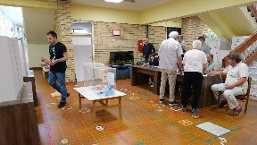 Prijavljeno 69 prekršaja